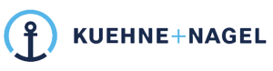 Kuehne Nagel